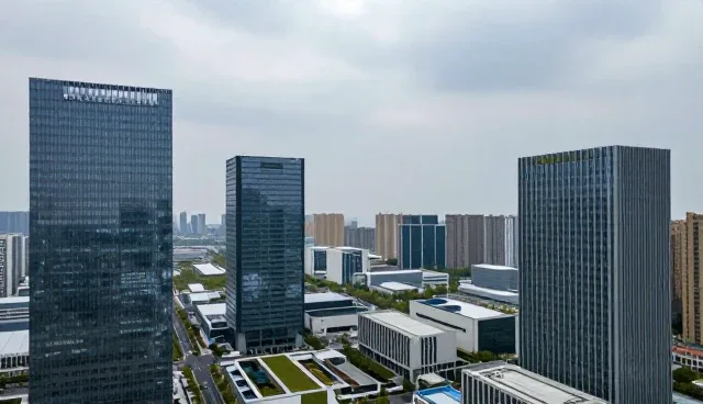 企业管理系统升级中的推广策略与适用限制