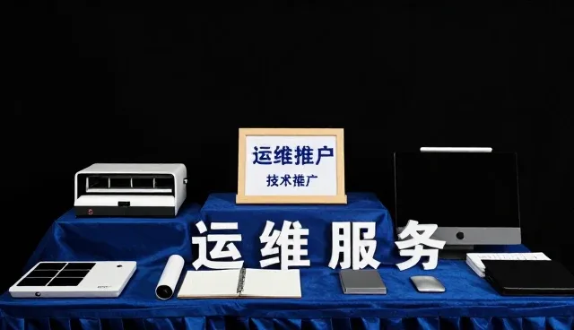 项目应用选型中需关注的三大核心要素