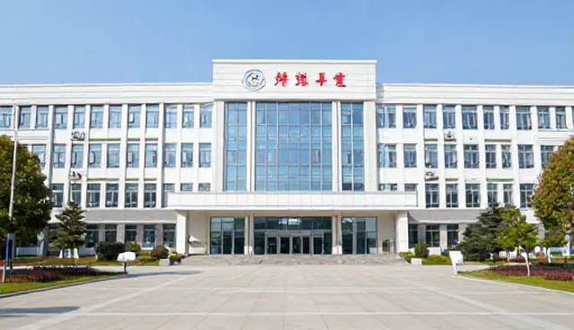 核对清单:运维场景中的关键检查要点