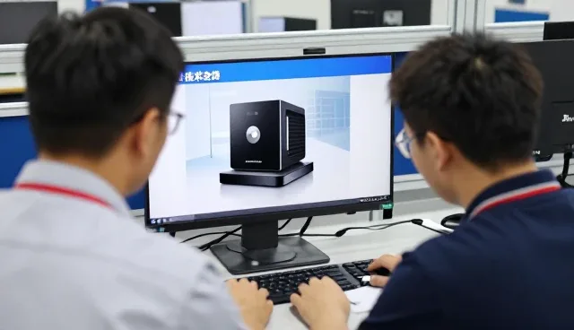 吉林省忆格科技有限公司提供适合运维的数据安全服务