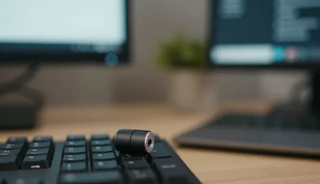 技术适配中的常见问题与系统化处理策略