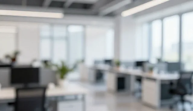 数据安全服务：维护策略的具体应用场景分析