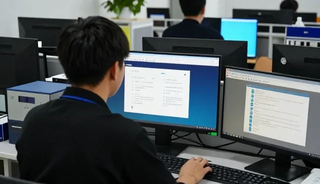 技术推广帮助客户实现技术推广等目标