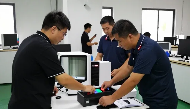 企业管理系统帮助客户实现项目包括应用目标