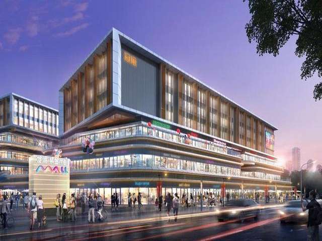 武汉三甲基氢醌和异植物醇生成维生素E