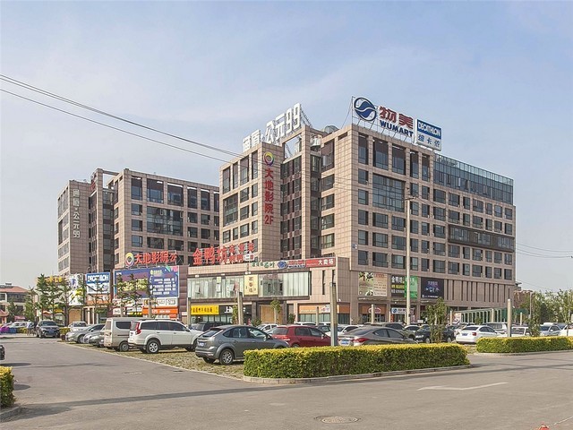 安徽高速潜水搅拌机销售价格